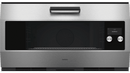 Gaggenau Oven 48x90cm EB333111 - Ideali