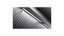 Gaggenau 400 Series Island Hood 160cm AI442160 - Ideali
