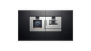 Gaggenau 200 Series Warming Drawer 14x60cm WSP221100 - Ideali