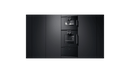 Gaggenau 200 Series Warming Drawer 29x60cm WSP222100 - Ideali