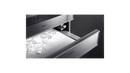 Gaggenau 400 Series Warming Drawer 14x60cm WS461110 - Ideali