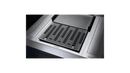 Gaggenau 400 Series Vario Electric Grill 38cm VR414110 - Ideali