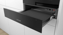 Bosch Serie 6 Built-In Warming Drawer 14cm BIC510NB0 - Ideali
