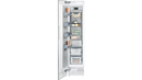 Gaggenau 400 Series Built-In Freezer 212.5x45.1cm RF411304 - Ideali