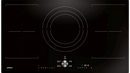 Gaggenau 200 Series Flex Induction Hob 90cm CI292101 - Ideali
