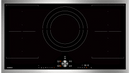 Gaggenau 200 Series Flex Induction Hob 90cm CI292111 - Ideali