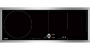 Gaggenau 200 Series Flex Induction Hob 90cm CI290111 - Ideali