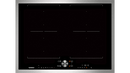 Gaggenau 200 Series Flex Induction Hob 70cm CI272111 - Ideali
