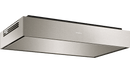 Gaggenau 200 Series Ceiling Ventilation 105cm AC230101 - Ideali