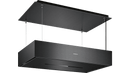 Gaggenau 200 Series Ceiling Ventilation 105cm AC270101 - Ideali