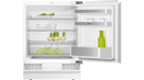 Gaggenau 200 Series Built-Under Fridge 82x60cm RC200203 - Ideali