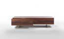 Flexform Piuma Cabinet Tv
