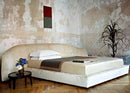 Flexform Swoon Bed - Ideali
