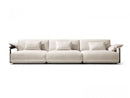 Giorgetti Adam Modular Sofa
