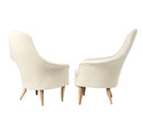 Gubi Adam Armchair - Ideali