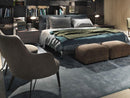 Flexform Adda Bed - Ideali