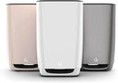 Aeris QAIR AIR PURIFIER
