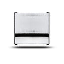 Aeris QAIR AIR PURIFIER - Gunmetal Grey AAP_02 - Ideali