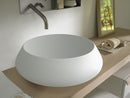 Agape Bjhon2 countertop sink ACER1084