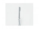 Agape antilimescale handshower MET0169R