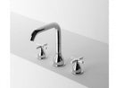 Agape Memory 3 holes sink tap AMEM315