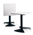 Magis Aida 60x60 Table