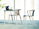 Magis Air Table - Ideali