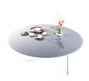 Magis Air Table - Ideali