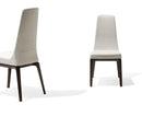 Giorgetti Ala Chair - Ideali
