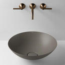 Alape Terra Washbowl - Ideali