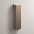 Alape Folio Tall Unit - Ideali