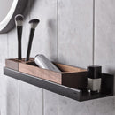Alape Assist Shelf - Ideali