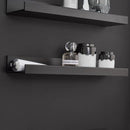Alape Assist Shelf - Ideali