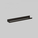 Alape Assist As Towel Rail - Ideali