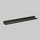 Alape Assist As Towel Rail - Ideali