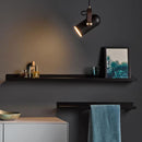 Alape Assist Shelf - Ideali