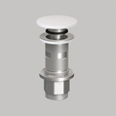 Alape Universal Waste Valve 8319000000 - Ideali