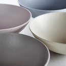 Alape Terra Washbowl - Ideali