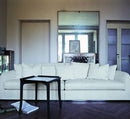 Flexform Alfred Sofa - Ideali