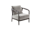 Flexform Alison Armchair