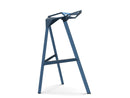 Magis Stool One - High