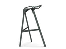 Magis Stool One - High - Ideali