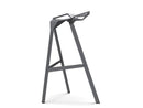 Magis Stool One - High - Ideali