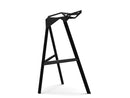 Magis Stool One - High - Ideali