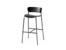 & Tradition Pavilion AV 9 Stool