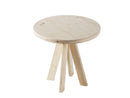 & Tradition A.NGELO Coffe Table