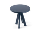 & Tradition A.NGELO Coffe Table