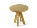 & Tradition A.NGELO Coffe Table