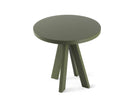 & Tradition A.NGELO Coffe Table