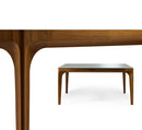 Giorgetti Anteo Dining Table - Ideali